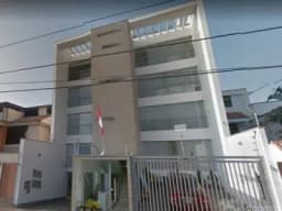 DEPARTAMENTO DUPLEX 200 M2