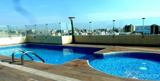 Alquilo departamento buena ubicaciòn! — foto 4