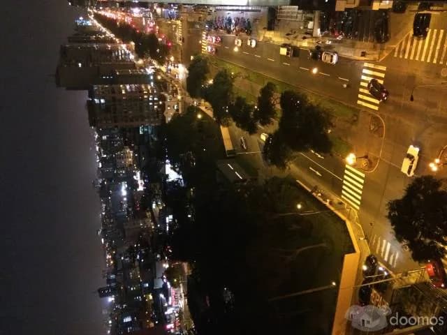 Alquilo departamento buena ubicaciòn! — foto 5