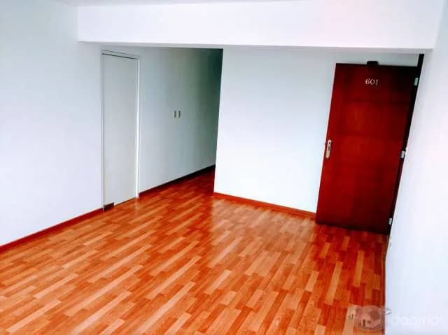 VENTA DE DEPARTAMENTOS EN LA PERLA CALLAO — foto 4