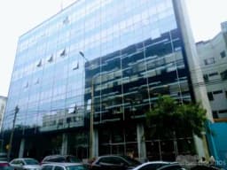 OFICINA EN VENTA MIRAFLORES