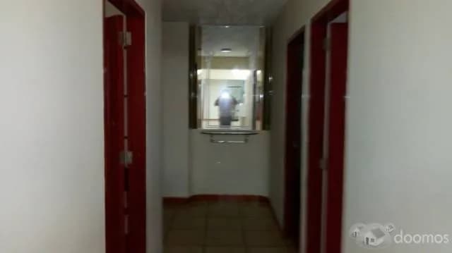 LINDO DEPARTAMENTO Y/O OFICINA PENTHOUSE — foto 8