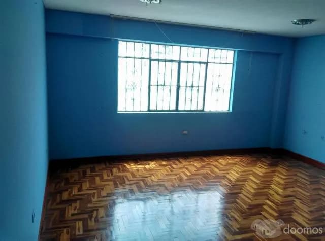 urgente vendo departamento en breña 2do piso — foto 4