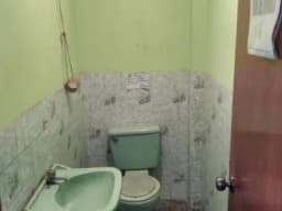 urgente vendo departamento en breña 1er piso