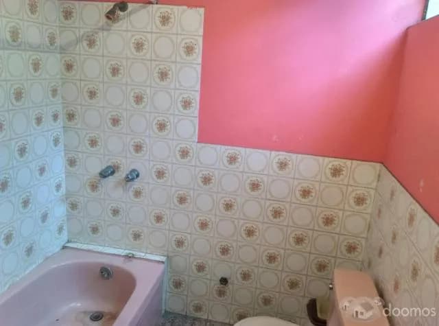 urgente vendo departamento en breña 1er piso — foto 2