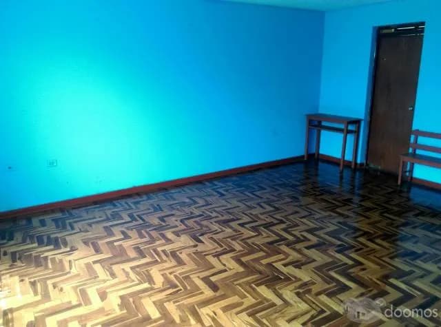 urgente vendo departamento en breña 1er piso — foto 3