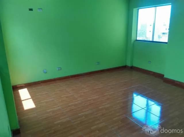 urgente vendo 4to piso — foto 8