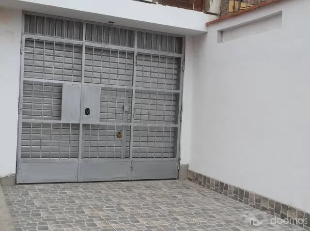 LOCAL COMERCIAL - VIVENDA — foto 3