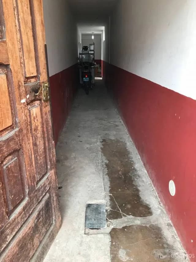 LOCAL COMERCIAL - VIVENDA — foto 4