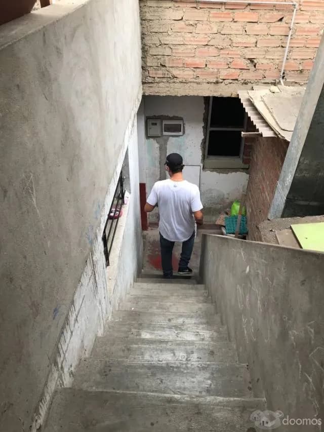 LOCAL COMERCIAL - VIVENDA — foto 5