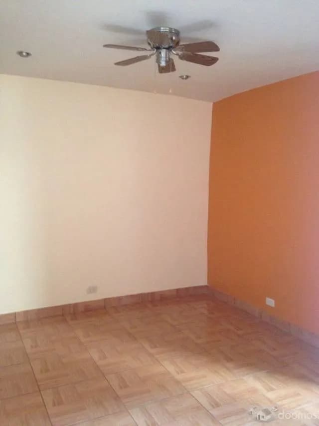 LOCAL COMERCIAL - VIVENDA — foto 8