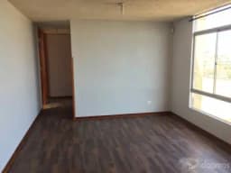 se alquila departamento en surco, zona de la bolichera