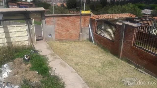 VENDO CASA EN RESIDENCIAL SANTA MARÍA DE 535M2 — foto 6