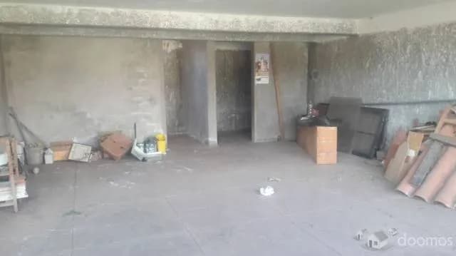 VENDO CASA EN RESIDENCIAL SANTA MARÍA DE 535M2 — foto 7