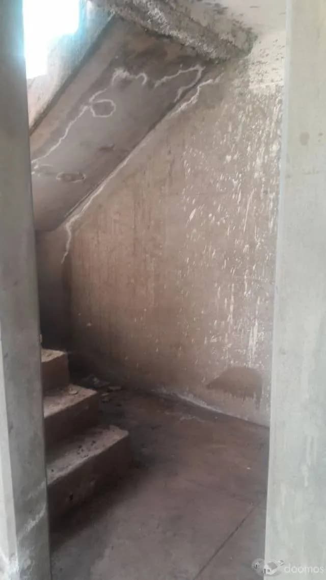 VENDO CASA EN RESIDENCIAL SANTA MARÍA DE 535M2 — foto 8