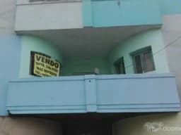 DE OCASIÓN EN VENTA DEPARTAMENTO 80 m2 DEPOSITO EN EL RÍMAC PRECIO NEGOCIABLE