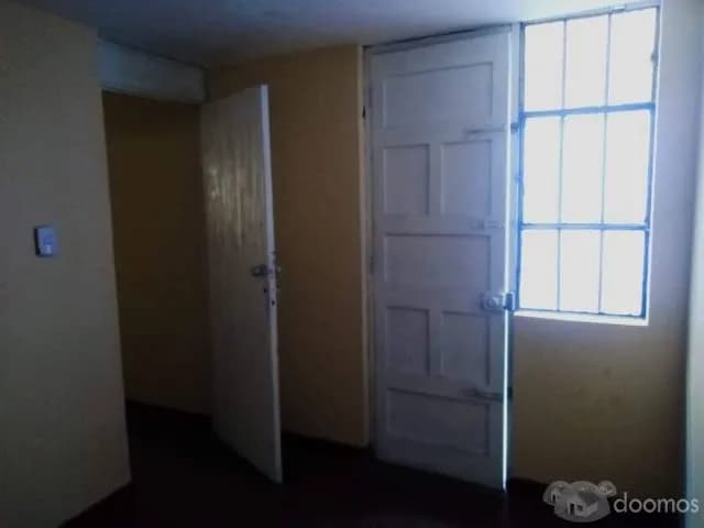 VENDO CASA TIPO CHALET EN COMAS_ RETABLO — foto 1