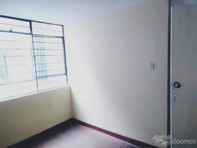 VENDO CASA TIPO CHALET EN COMAS_ RETABLO — foto 2