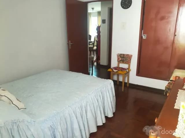 VENDO A PRECIO DE REMATE  PRECIOSA CASA PARÁMETROS PARA CUATRO PISOS — foto 6