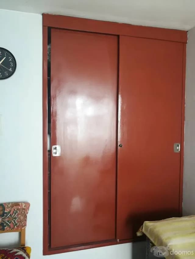 VENDO A PRECIO DE REMATE  PRECIOSA CASA PARÁMETROS PARA CUATRO PISOS — foto 8