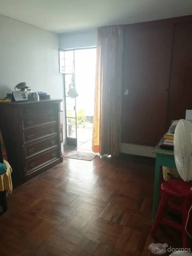 VENDO A PRECIO DE REMATE  PRECIOSA CASA PARÁMETROS PARA CUATRO PISOS — foto 12