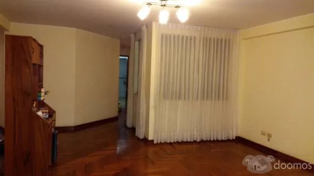 LINDO DEPARTAMENTO — foto 1