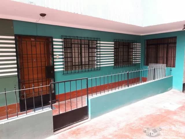 VENTA DEPARTAMENTO — foto 1