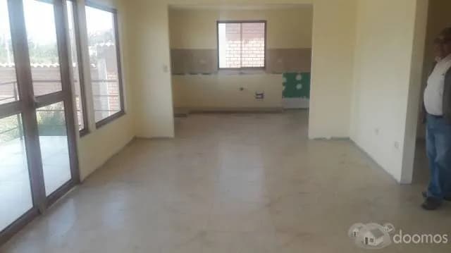 VENDO CASA EN RESIDENCIAL SANTA MARÍA DE 555M2 — foto 4