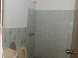 local industrial 1ro y 2 do piso