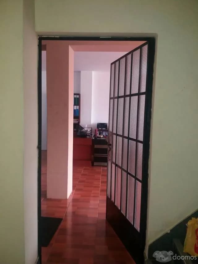 local industrial 1ro y 2 do piso — foto 4