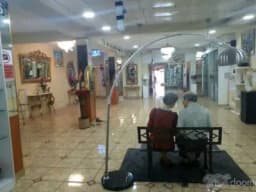 VENDO LOCAL COMERCIAL DE 2 PISOS