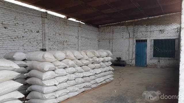 Excelente terreno industrial cerca a terrapuerto trujillo — foto 4