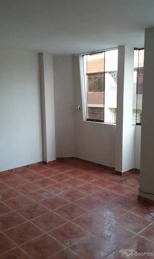 venta de departamento 60 metros cuadrados — foto 1