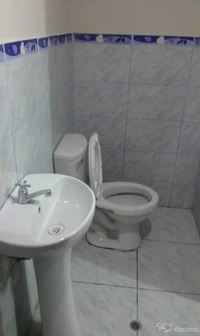 venta de departamento 60 metros cuadrados — foto 3