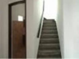 CASA EN VENTA 3 PISOS