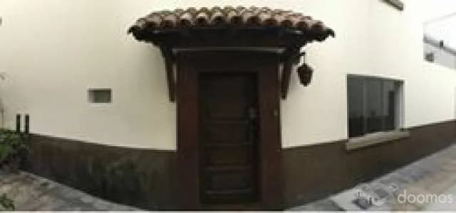 CASA EN VENTA 3 PISOS — foto 4