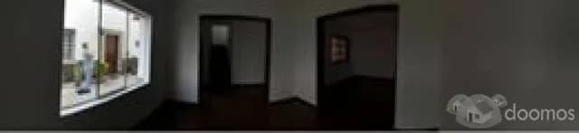 CASA EN VENTA 3 PISOS — foto 5