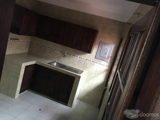 CASA EN VENTA 3 PISOS — foto 6