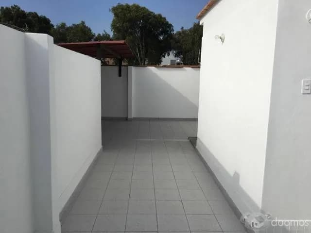 CASA EN VENTA 3 PISOS — foto 8