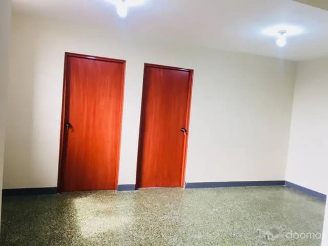 VENTA DE DEPARTAMENTO — foto 1
