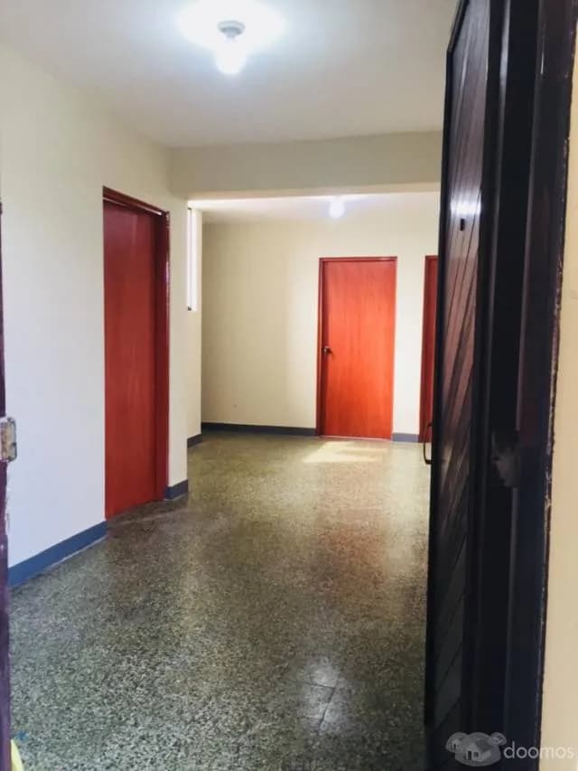 VENTA DE DEPARTAMENTO — foto 2
