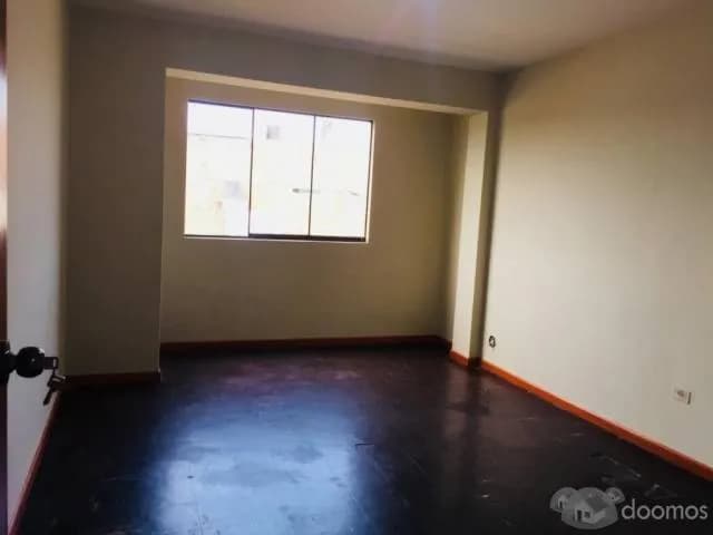 VENTA DE DEPARTAMENTO — foto 7