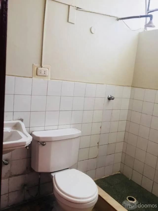 VENTA DE DEPARTAMENTO — foto 8