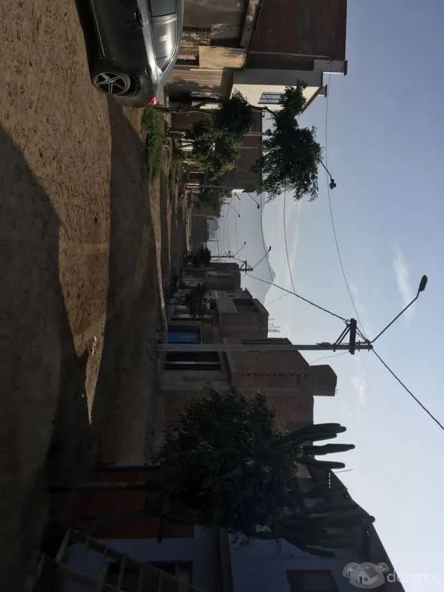 Vendo terreno a buen precio — foto 5