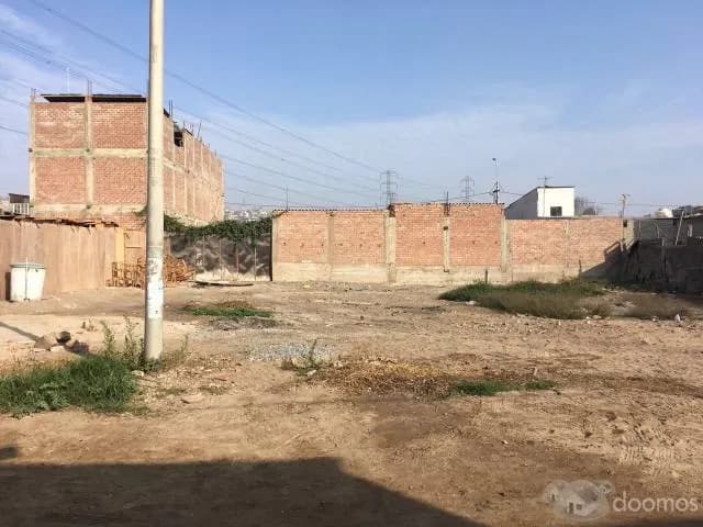 Terreno a precio rebajado — foto 1