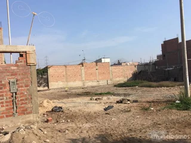 Terreno a precio rebajado — foto 3