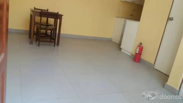 ALQUILER/DEPARTAMENTO — foto 3