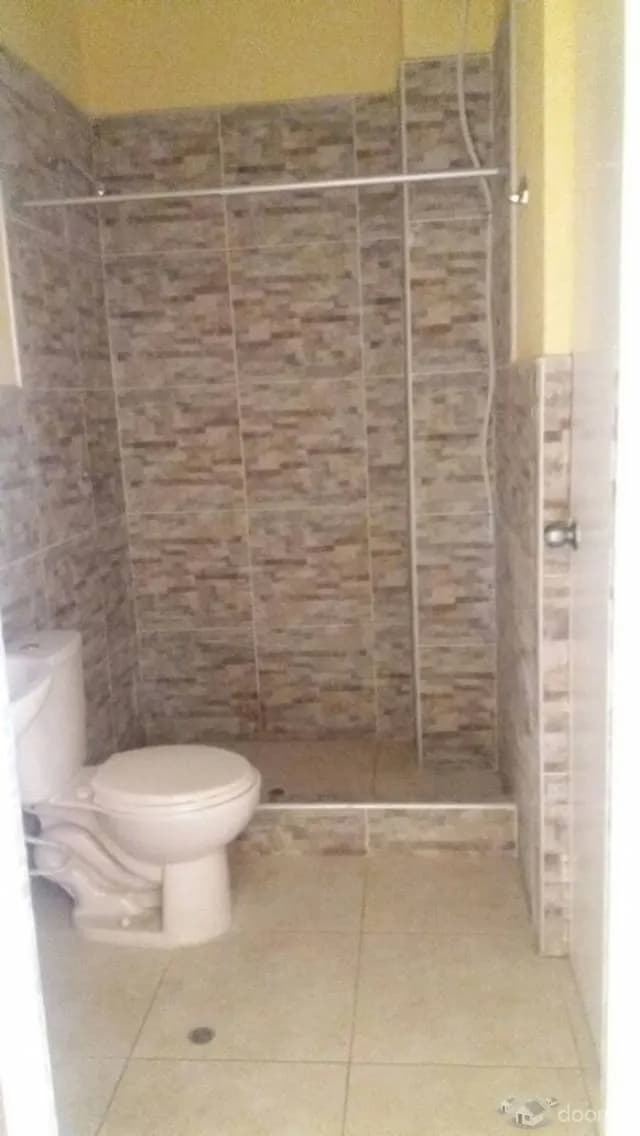 ALQUILER/DEPARTAMENTO — foto 7