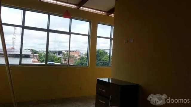ALQUILER/DEPARTAMENTO — foto 8