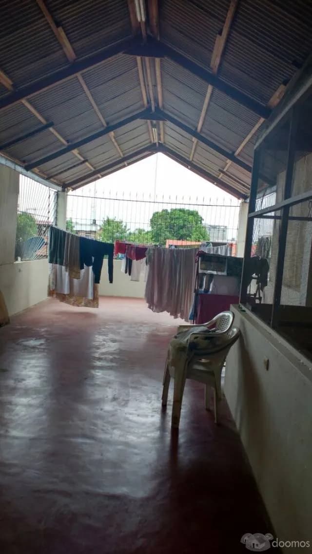 VENTA/CASA 3 PISOS — foto 3